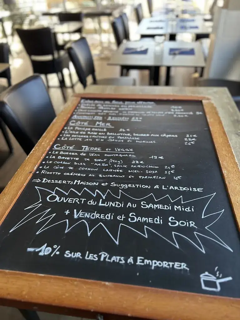 Menu_Manon Des Sources_Six-Fours-les-Plages_image_1