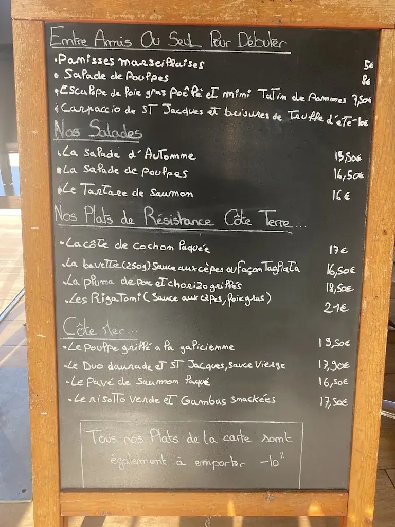 Menu_Manon Des Sources_Six-Fours-les-Plages_image_2