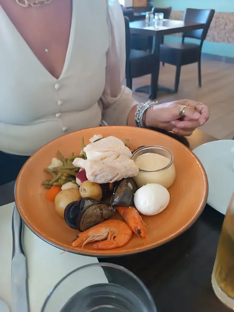 Menu_Manon Des Sources_Six-Fours-les-Plages_image_5