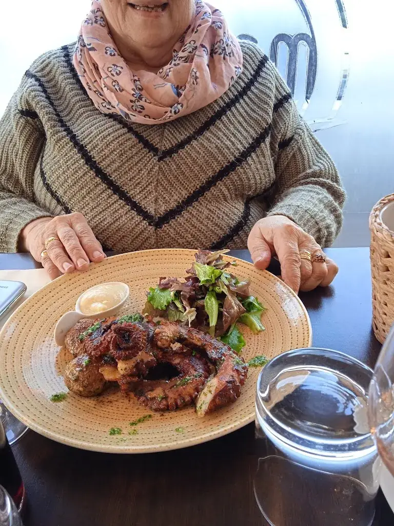 Menu_Manon Des Sources_Six-Fours-les-Plages_image_7