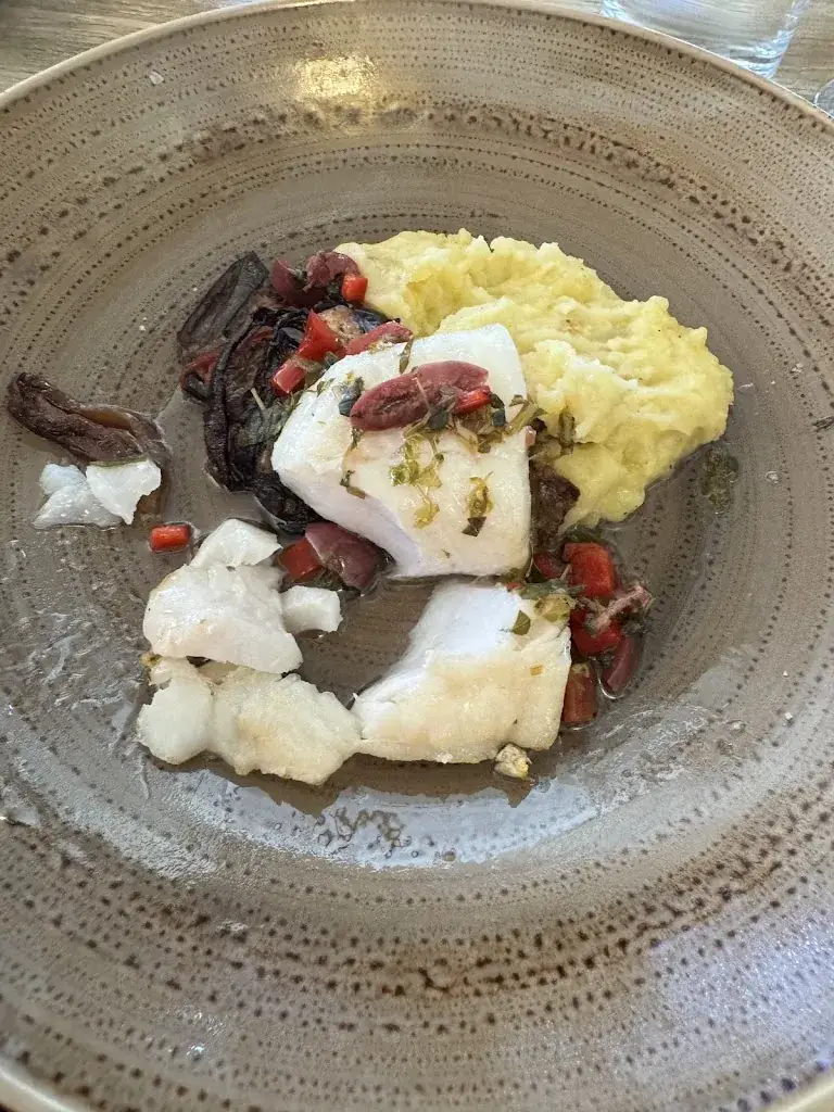 jennifer arko_Manon Des Sources_Six-Fours-les-Plages_review