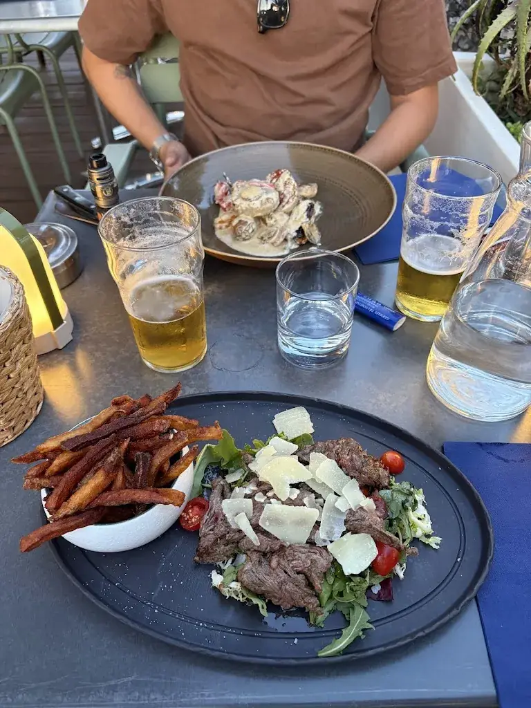 Nathan Ben Abdesselem_Manon Des Sources_Six-Fours-les-Plages_review