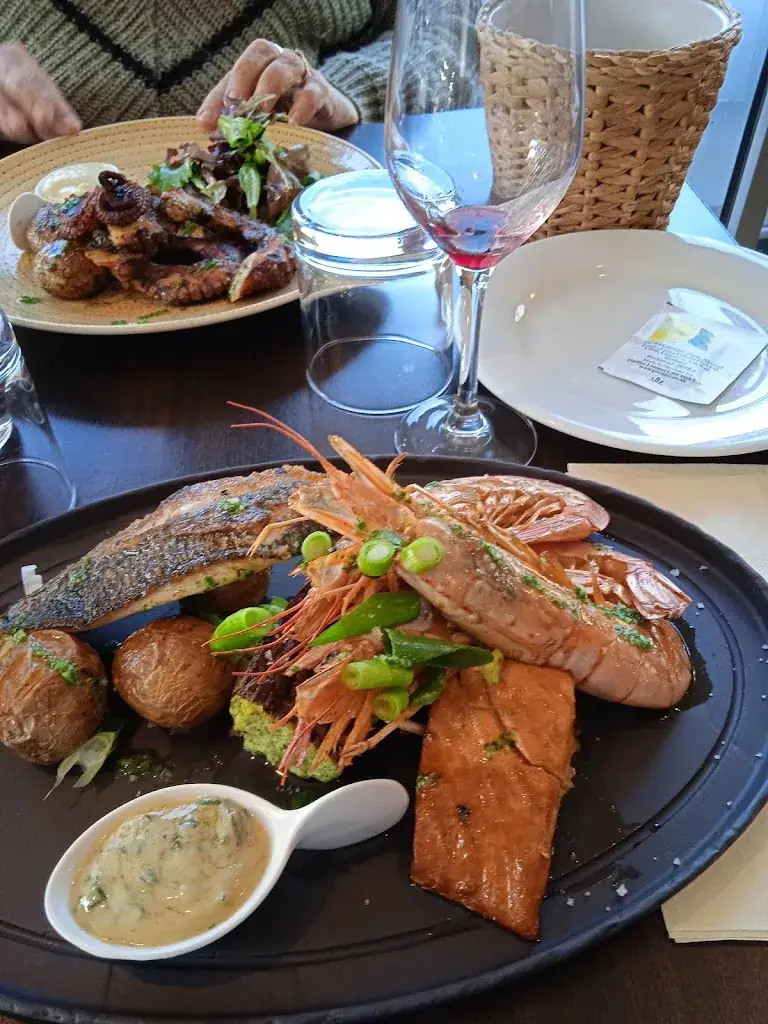 Manon Des Sources_Six-Fours-les-Plages_slider_image_2