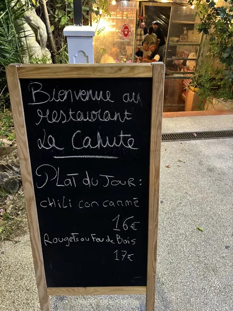 Menu_Les jardin d'hercule_Six-Fours-les-Plages_image_2