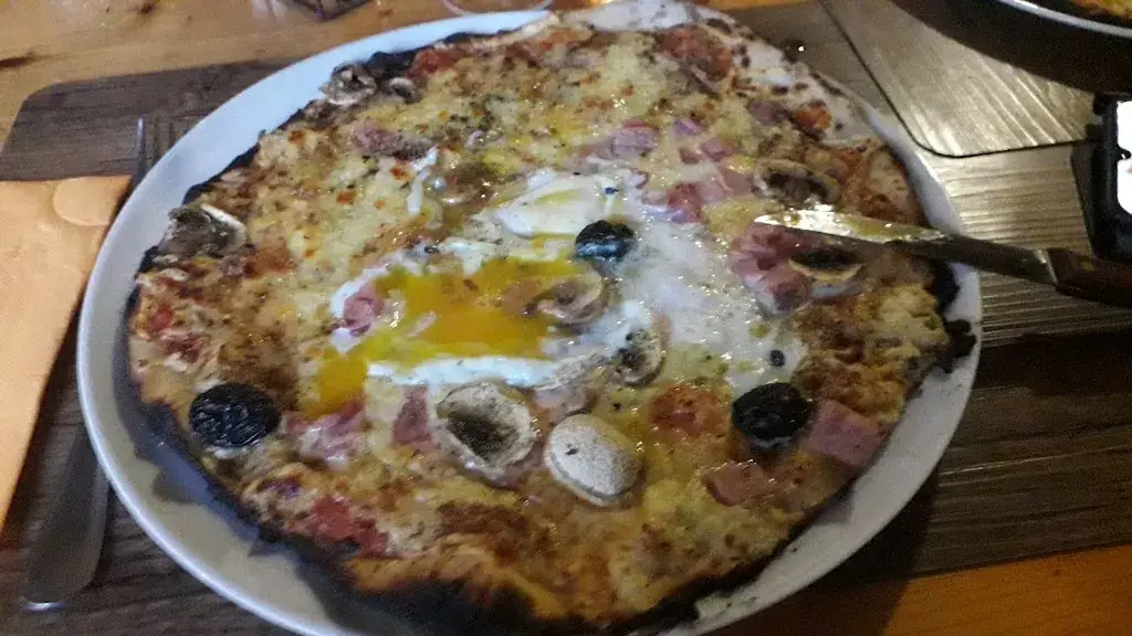 Menu_Les jardin d'hercule_Six-Fours-les-Plages_image_3