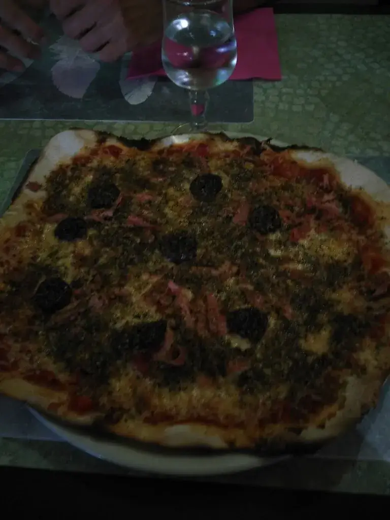 Menu_Les jardin d'hercule_Six-Fours-les-Plages_image_4