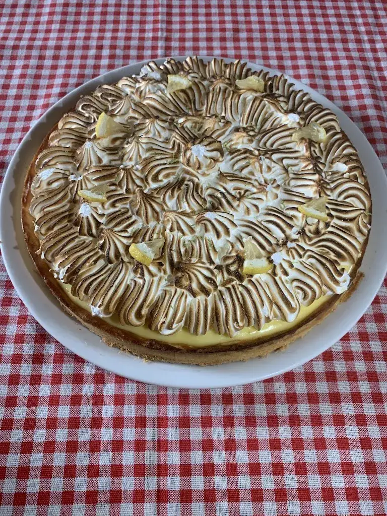 Menu_Les jardin d'hercule_Six-Fours-les-Plages_image_5