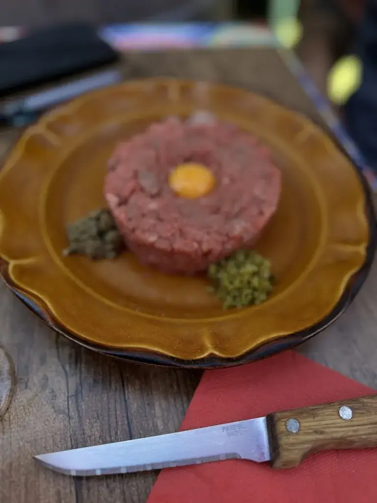 Menu_Les jardin d'hercule_Six-Fours-les-Plages_image_6