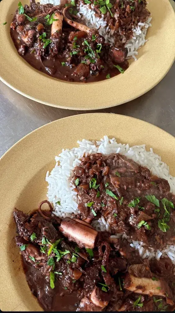 Menu_Les jardin d'hercule_Six-Fours-les-Plages_image_7