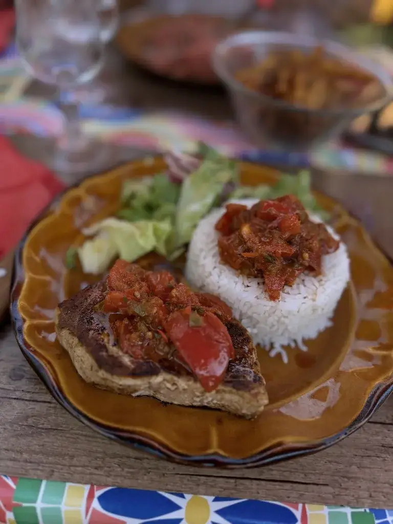 Menu_Les jardin d'hercule_Six-Fours-les-Plages_image_8