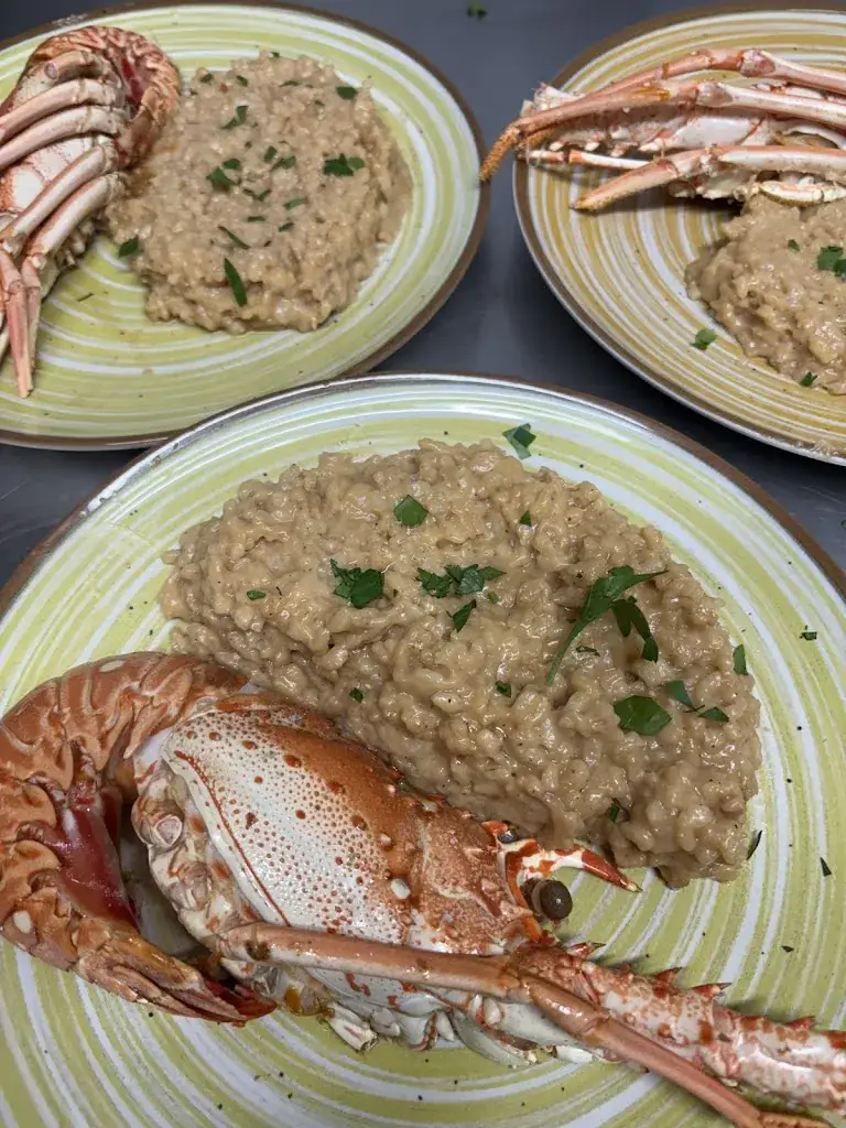 Menu_Les jardin d'hercule_Six-Fours-les-Plages_image_9