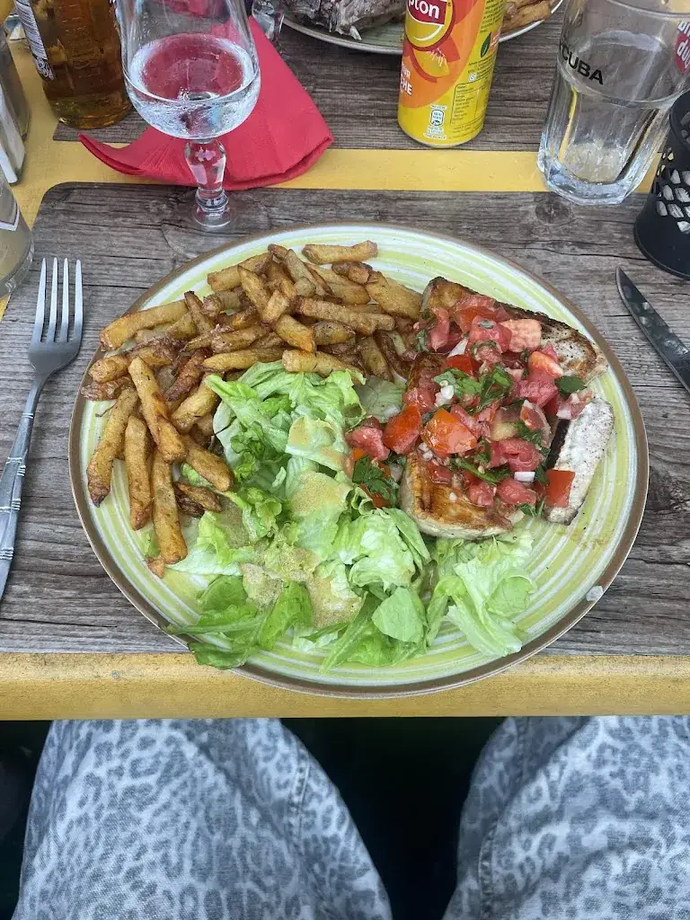 hxgo_Les jardin d'hercule_Six-Fours-les-Plages_review