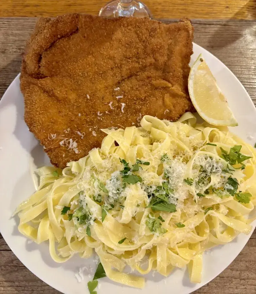 M Brent_Les jardin d'hercule_Six-Fours-les-Plages_review