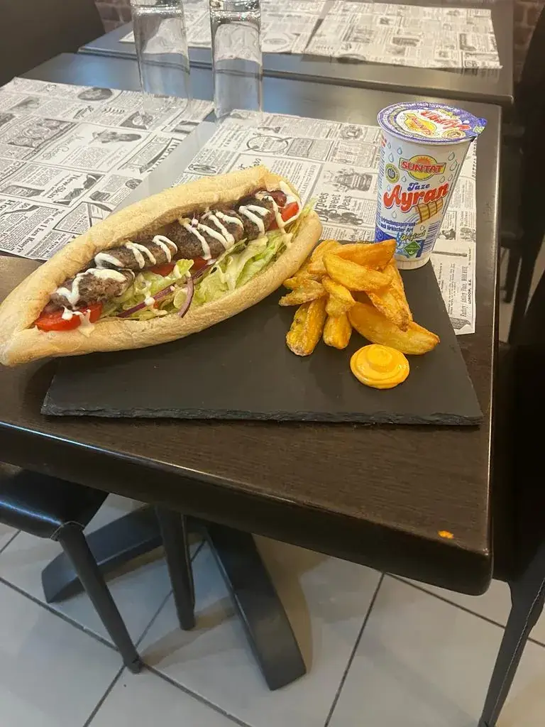 Menu_HOUSE BURGER_Retournac_image_6