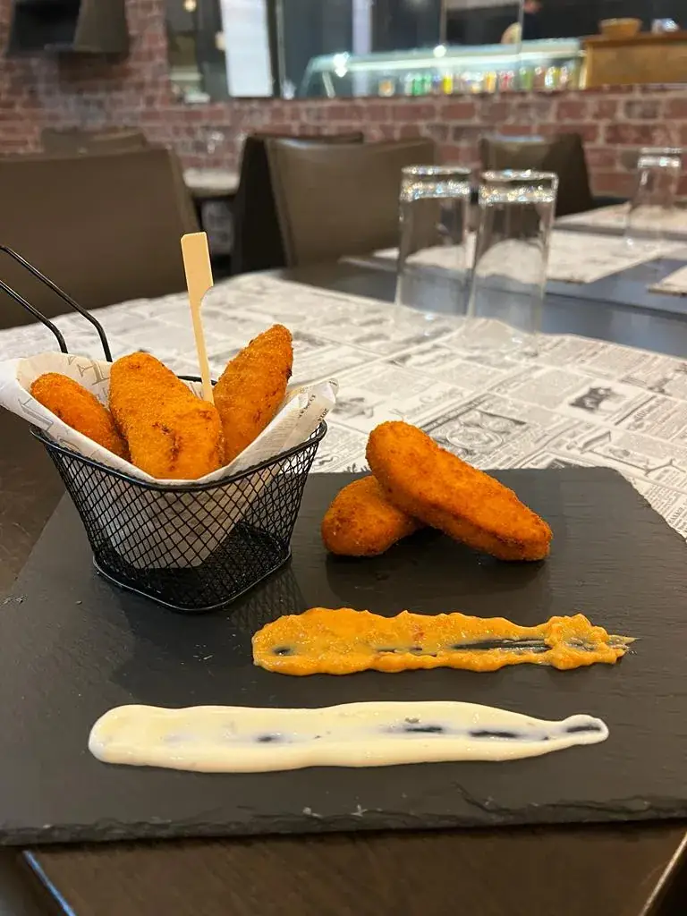 Menu_HOUSE BURGER_Retournac_image_7