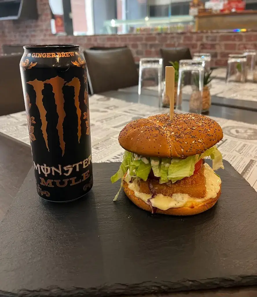 Menu_HOUSE BURGER_Retournac_image_8