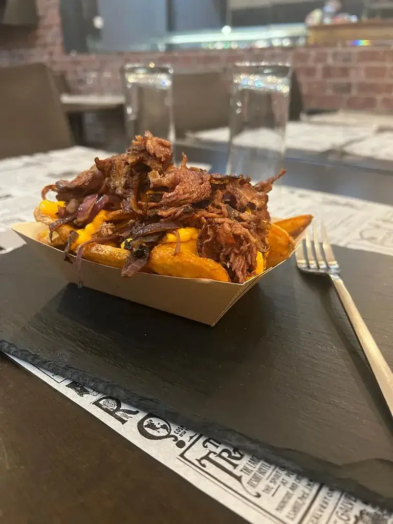 Menu_HOUSE BURGER_Retournac_image_9