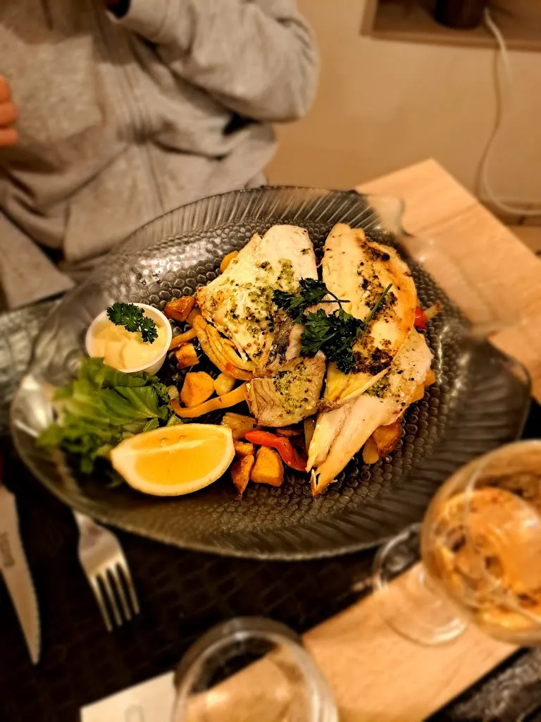 Menu_La P’tite Bouff'_Six-Fours-les-Plages_image_5