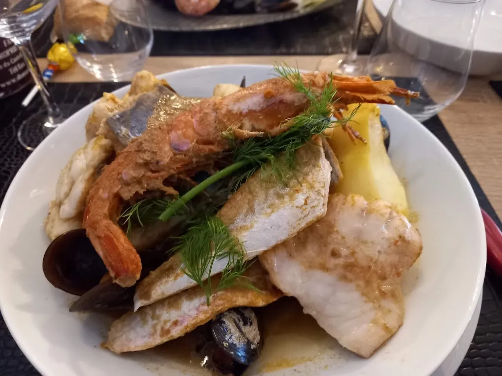 Menu_La P’tite Bouff'_Six-Fours-les-Plages_image_7