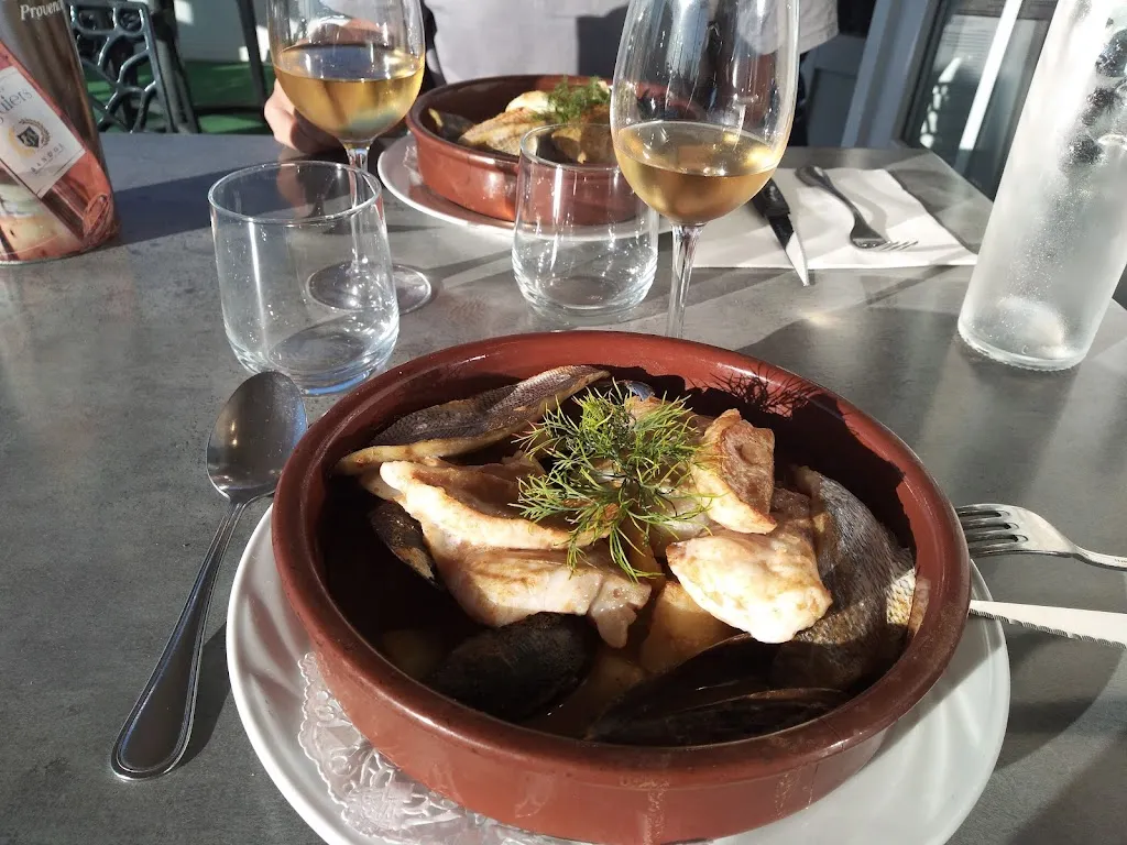 Menu_La P’tite Bouff'_Six-Fours-les-Plages_image_8