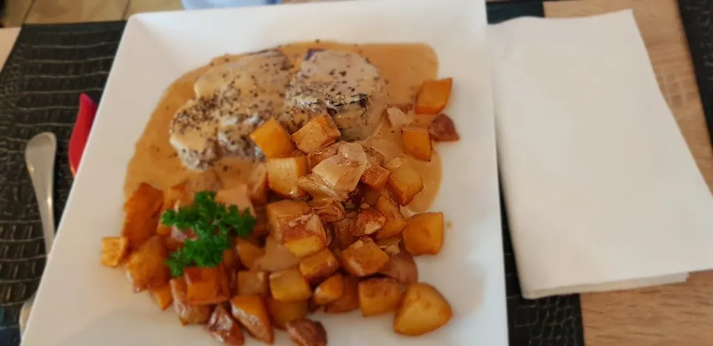 Menu_La P’tite Bouff'_Six-Fours-les-Plages_image_9