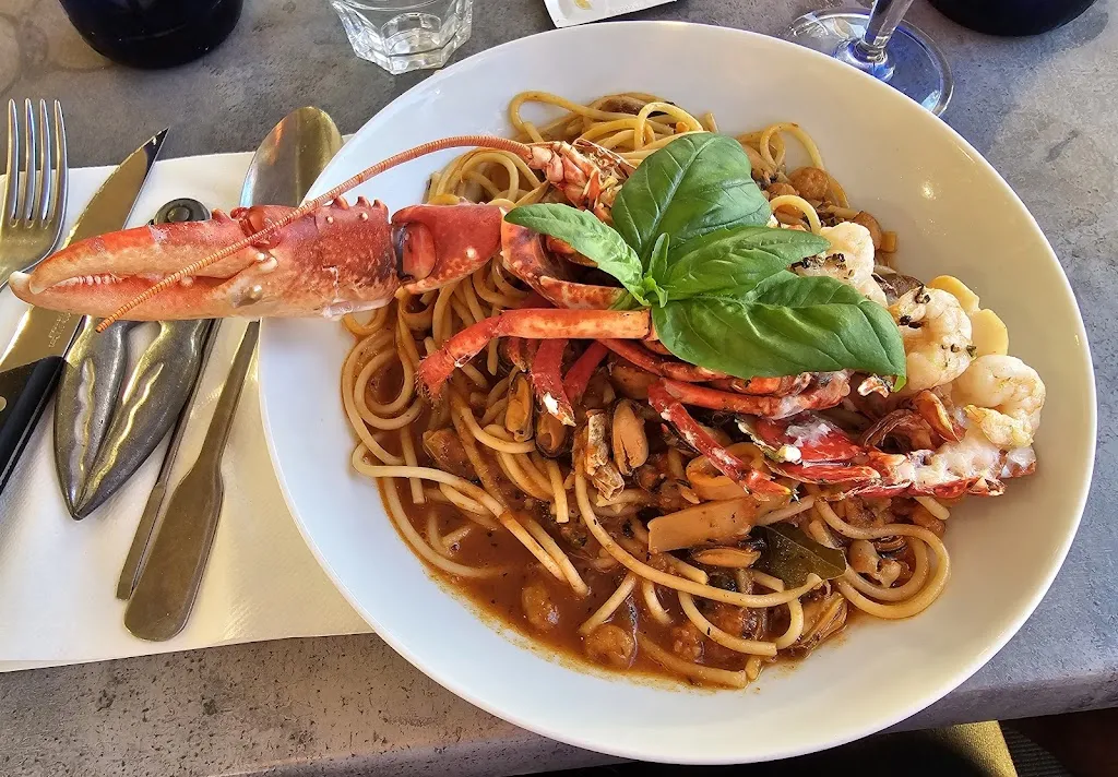 La P’tite Bouff'_Six-Fours-les-Plages_slider_image_2