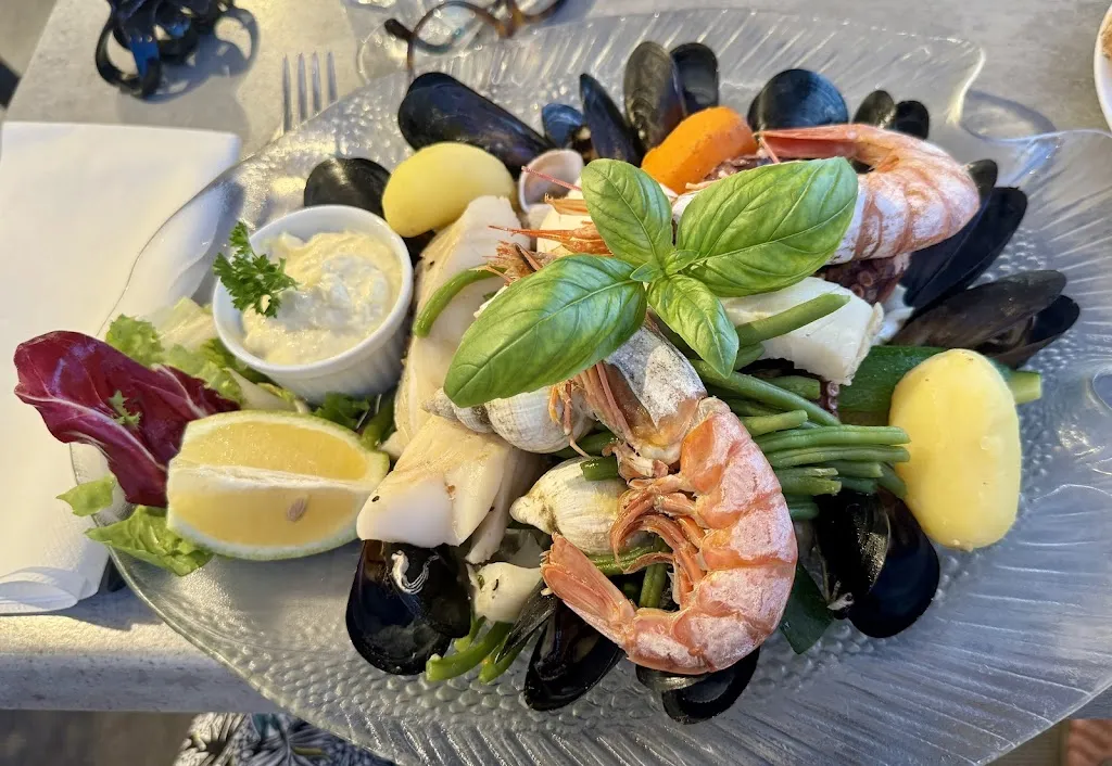 La P’tite Bouff'_Six-Fours-les-Plages_slider_image_3