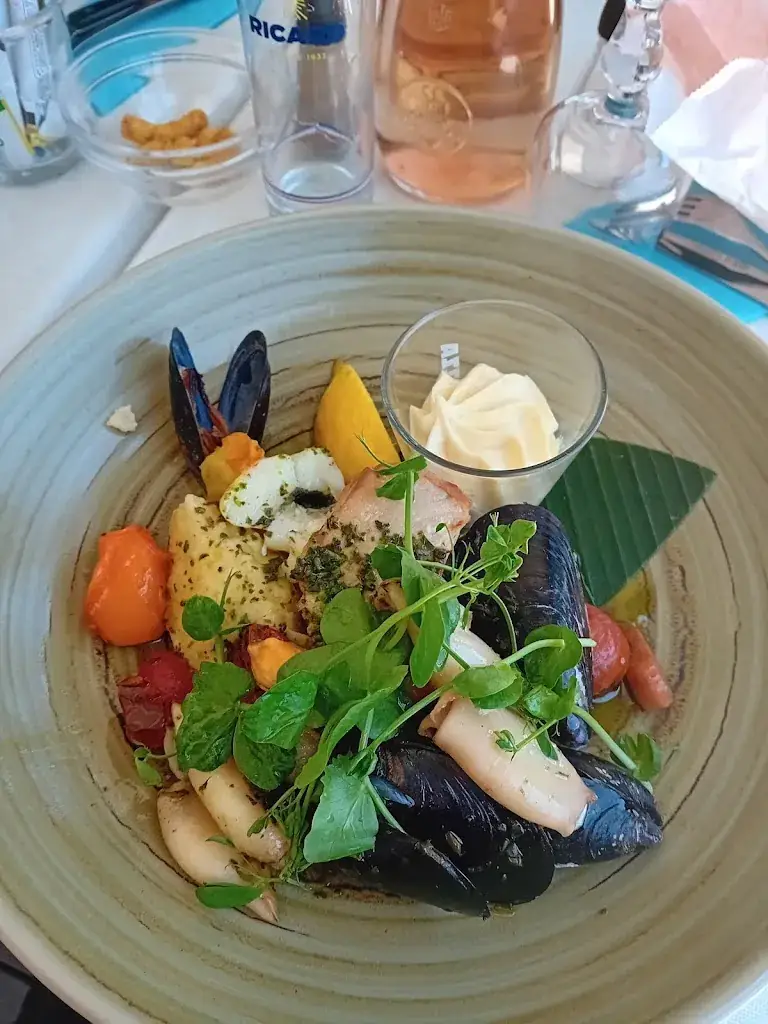 Menu_Six fours les plages_Six-Fours-les-Plages_image_2