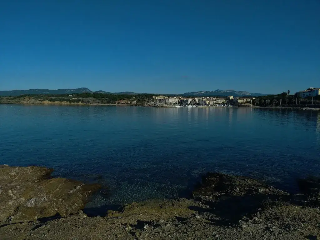 Six fours les plages_Six-Fours-les-Plages_slider_image_3