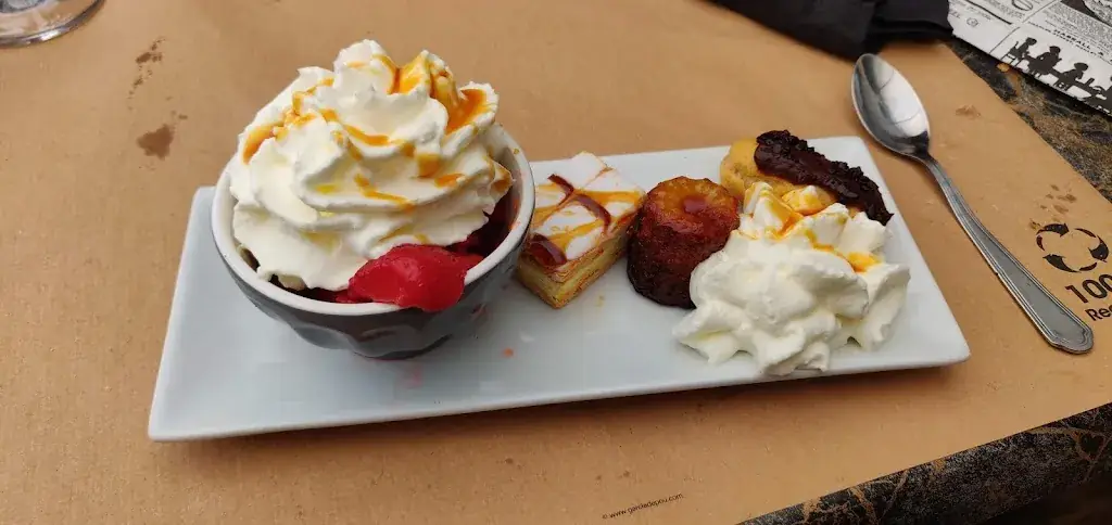 Menu_Restaurant L'Entrepôt_Six-Fours-les-Plages_image_2