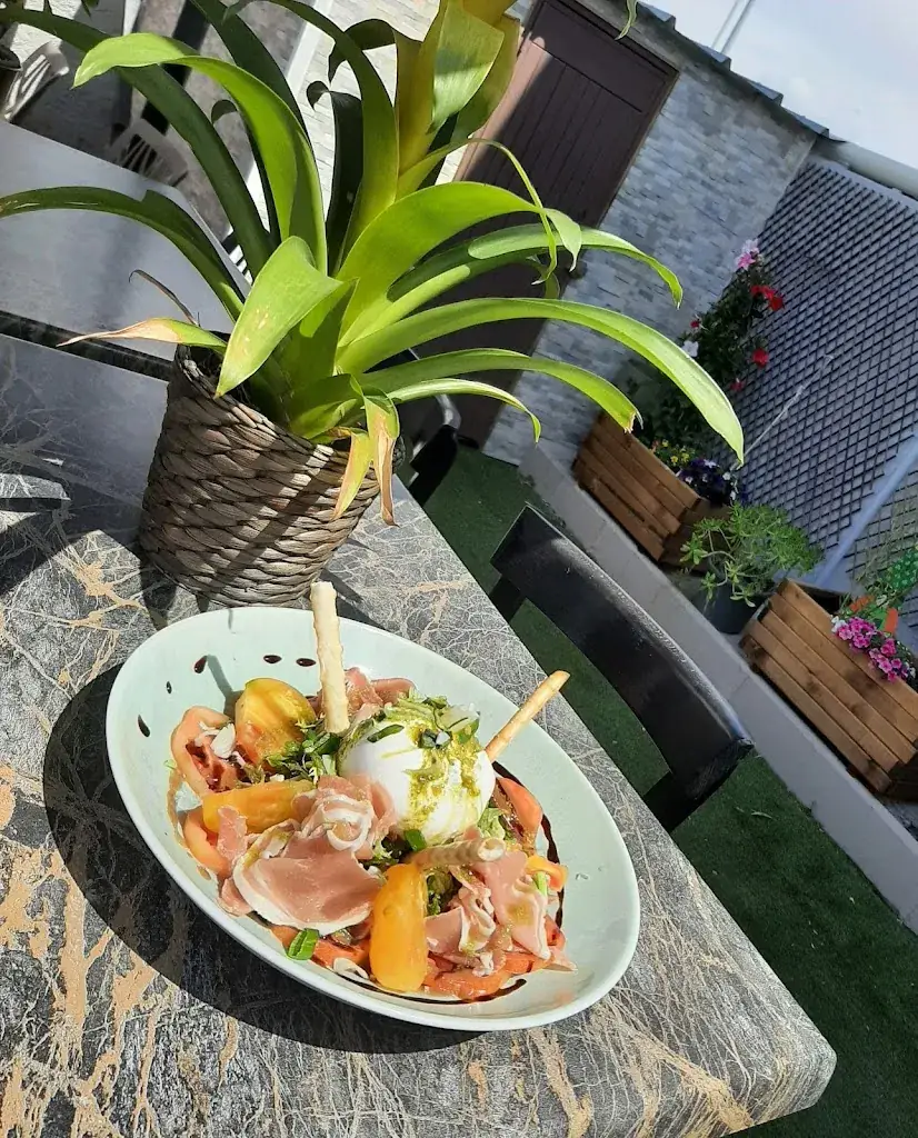 Menu_Restaurant L'Entrepôt_Six-Fours-les-Plages_image_4