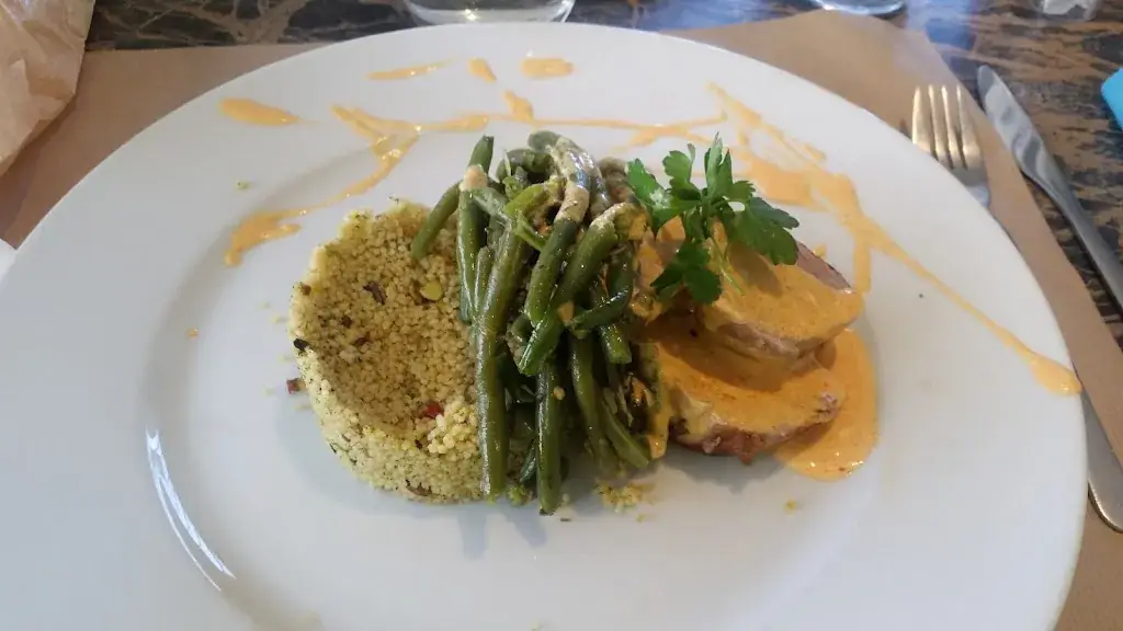 Menu_Restaurant L'Entrepôt_Six-Fours-les-Plages_image_5