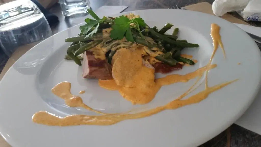 Menu_Restaurant L'Entrepôt_Six-Fours-les-Plages_image_6