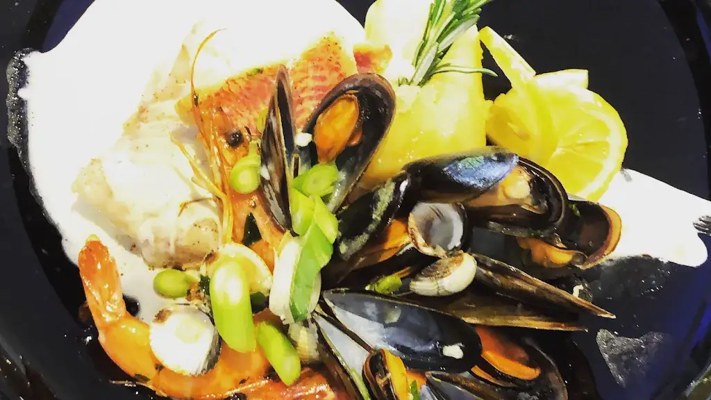 Menu_Restaurant L'Entrepôt_Six-Fours-les-Plages_image_7