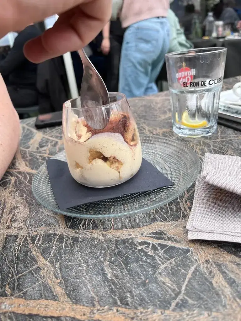 Menu_Restaurant L'Entrepôt_Six-Fours-les-Plages_image_8