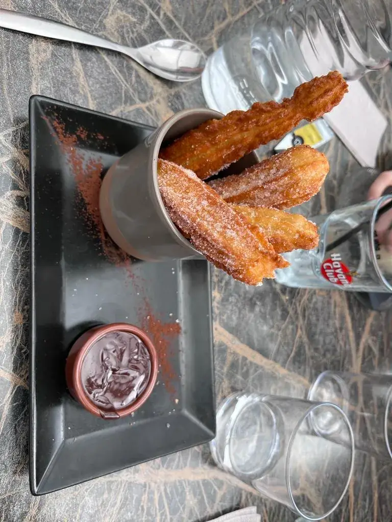 Menu_Restaurant L'Entrepôt_Six-Fours-les-Plages_image_9