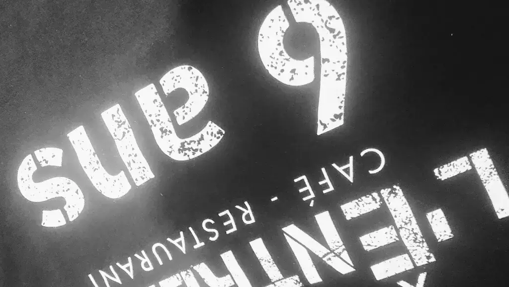 Restaurant L'Entrepôt_Six-Fours-les-Plages_slider_image_3