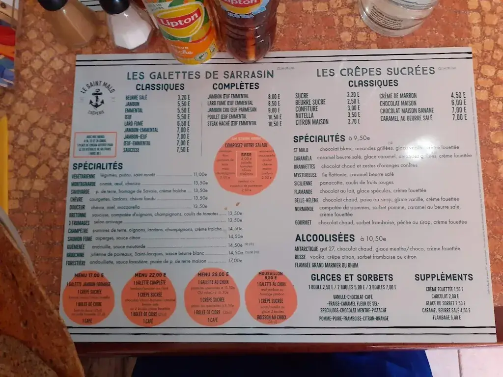 Menu_Le St Malo_Six-Fours-les-Plages_image_3