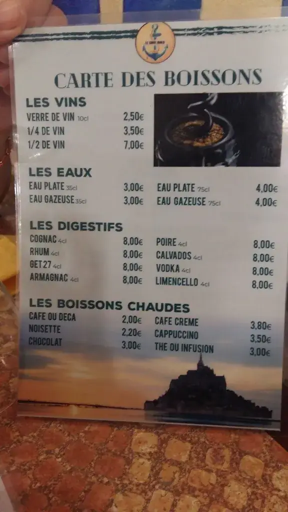 Menu_Le St Malo_Six-Fours-les-Plages_image_4