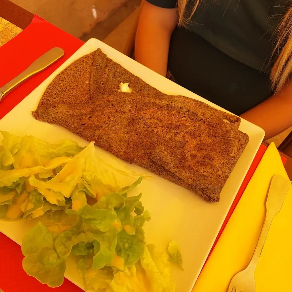 Menu_Le St Malo_Six-Fours-les-Plages_image_5