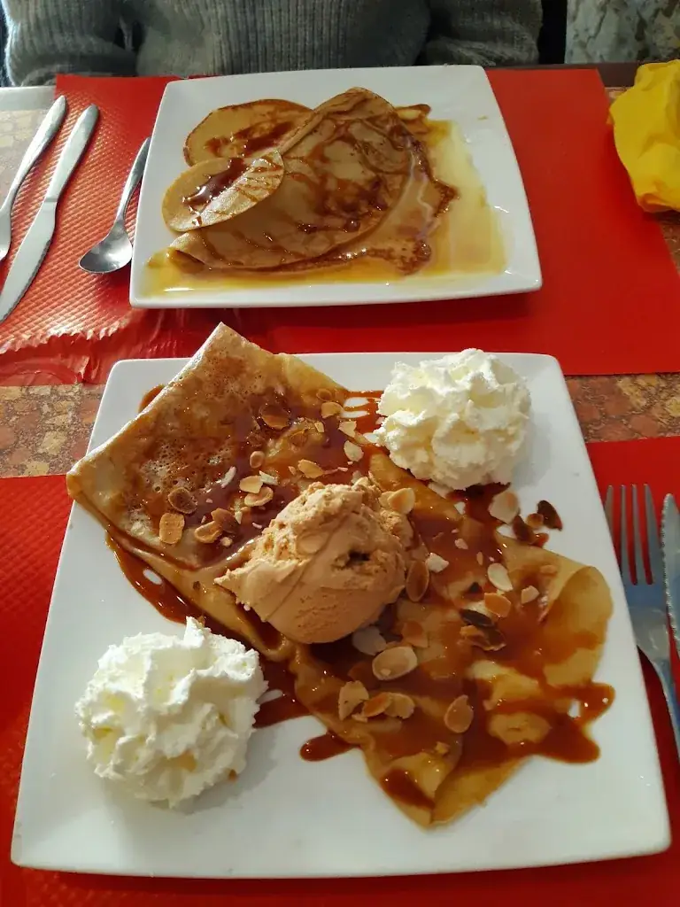 Menu_Le St Malo_Six-Fours-les-Plages_image_6