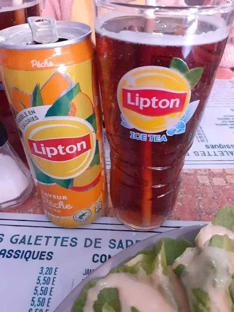 Menu_Le St Malo_Six-Fours-les-Plages_image_7