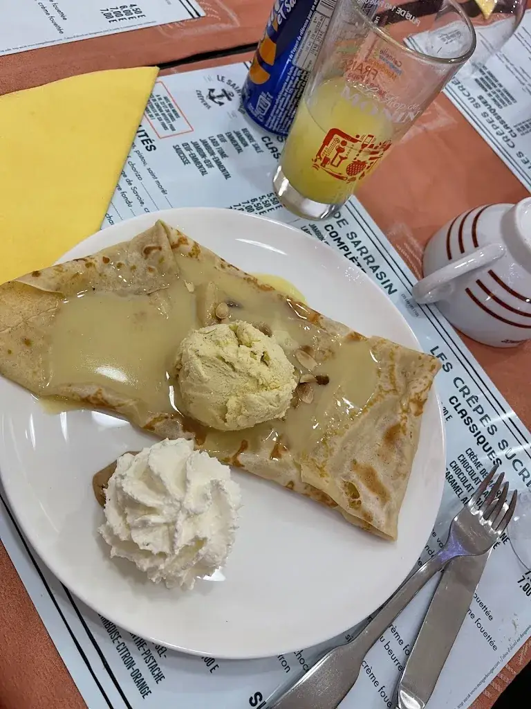 Menu_Le St Malo_Six-Fours-les-Plages_image_8