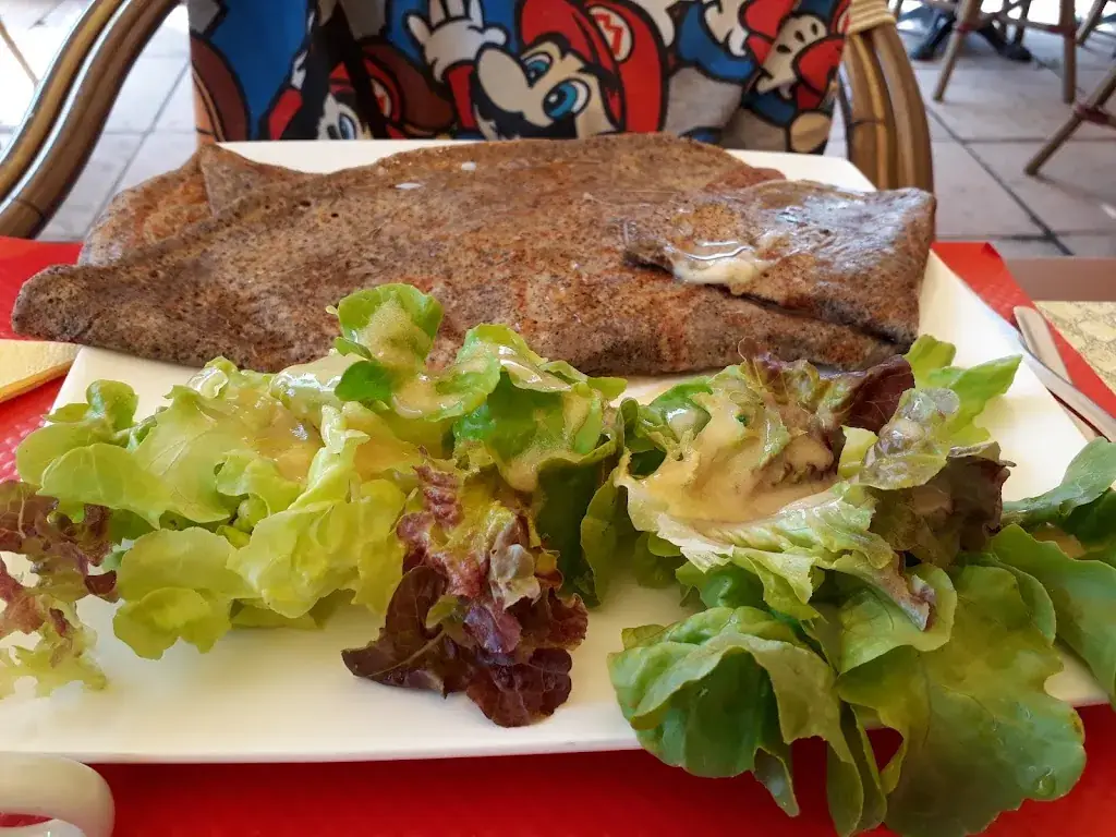 Menu_Le St Malo_Six-Fours-les-Plages_image_9