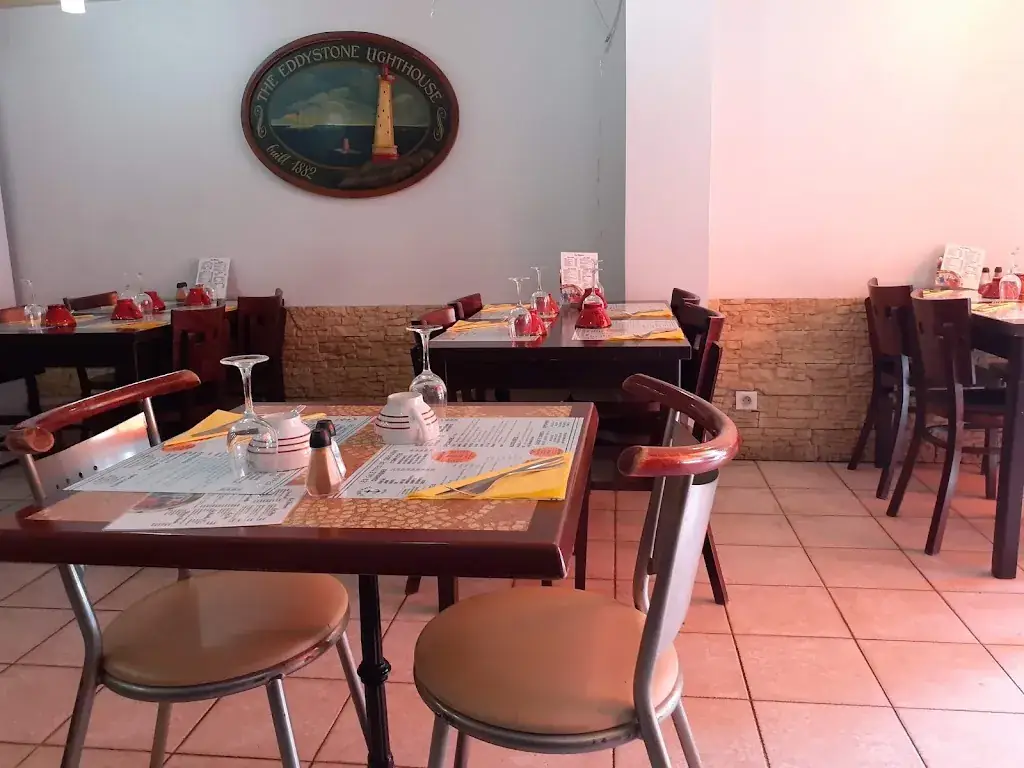 Le St Malo_Six-Fours-les-Plages_slider_image_1