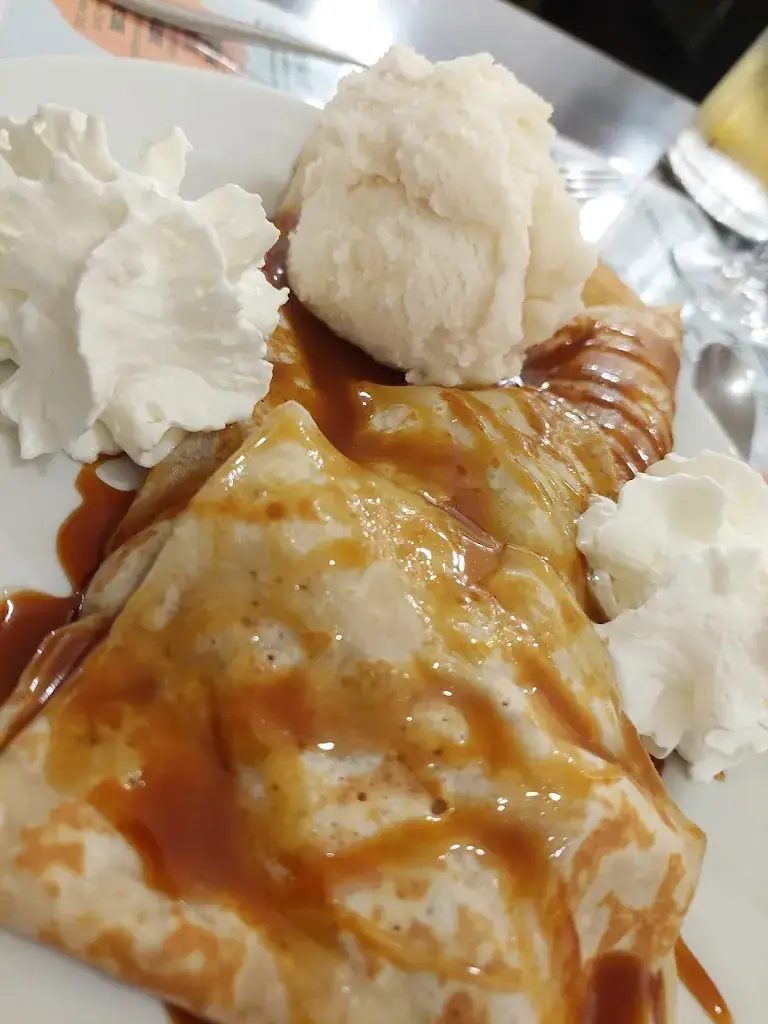 Le St Malo_Six-Fours-les-Plages_slider_image_2