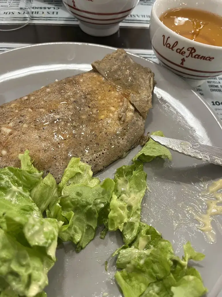 Le St Malo_Six-Fours-les-Plages_slider_image_3