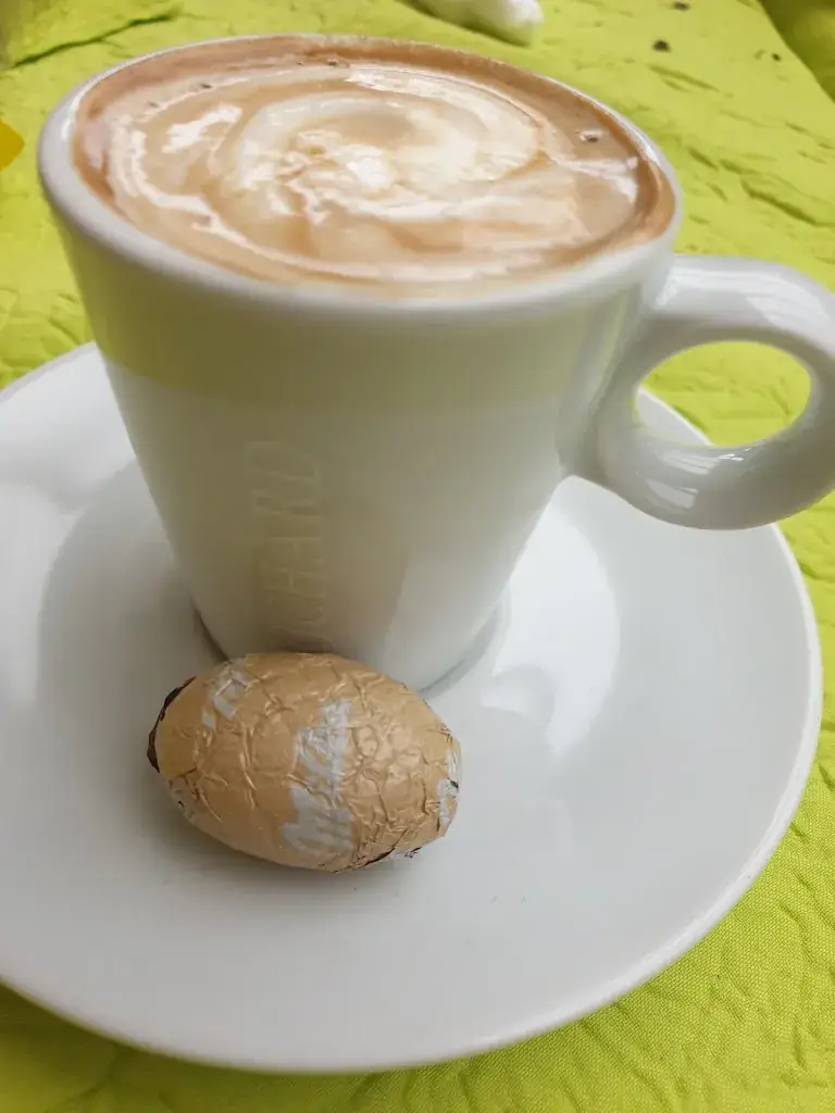 Menu_Restaurant The Inn Du Mont Salva_Six-Fours-les-Plages_image_1