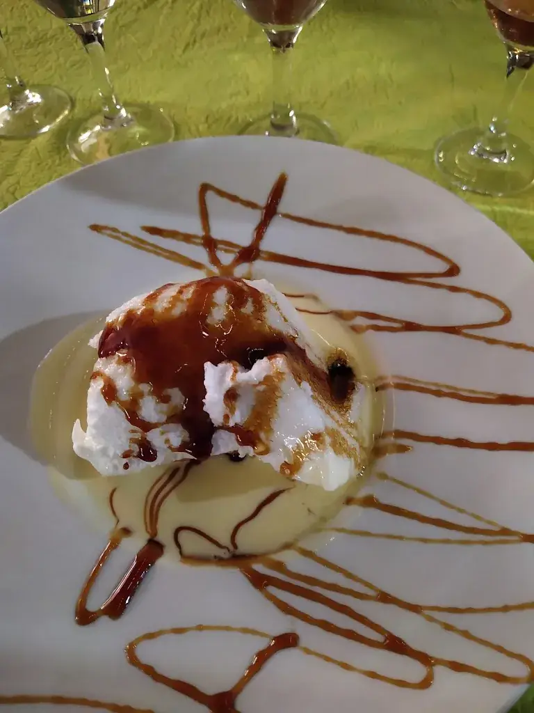 Menu_Restaurant The Inn Du Mont Salva_Six-Fours-les-Plages_image_3