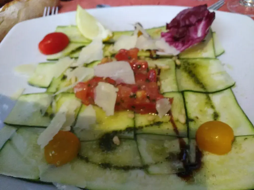 Menu_Restaurant The Inn Du Mont Salva_Six-Fours-les-Plages_image_5